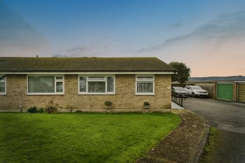 undefined, Sevenoaks Road, Eastbourne