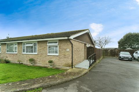 undefined, Sevenoaks Road, Eastbourne
