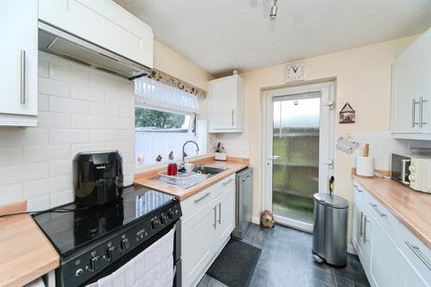 undefined, Sevenoaks Road, Eastbourne
