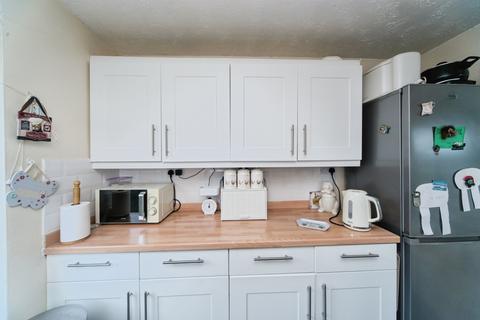 undefined, Sevenoaks Road, Eastbourne