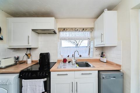 undefined, Sevenoaks Road, Eastbourne