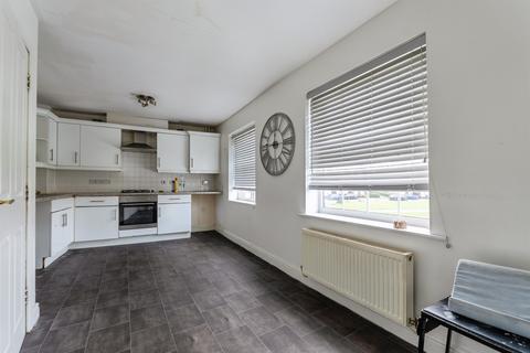 Hamilton Circle, Hamilton, Leicester