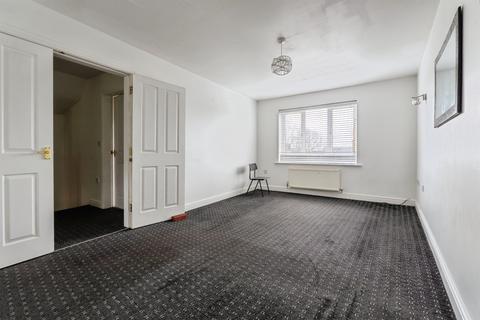 4 bedroom terraced house for sale, Hamilton Circle, Hamilton, Leicester