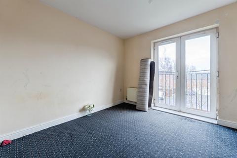 4 bedroom terraced house for sale, Hamilton Circle, Hamilton, Leicester