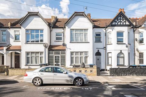 4 bedroom terraced house for sale, Tottenhall Road, London
