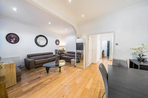 4 bedroom terraced house for sale, Tottenhall Road, London