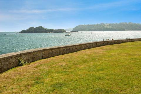 undefined, Grand Parade, PLYMOUTH
