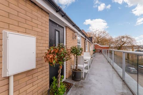 undefined, Anchor Lane, Heybridge, Maldon