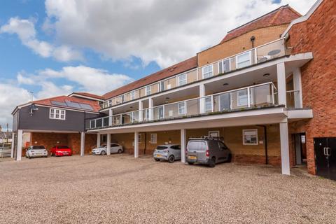 undefined, Anchor Lane, Heybridge, Maldon