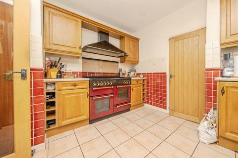 4 bedroom semi-detached house for sale, Felixstowe Road, Ipswich