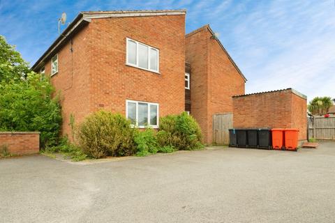 Studio for sale, Barnsdale Road, Leicester