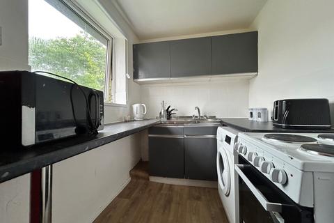 Studio for sale, Barnsdale Road, Leicester