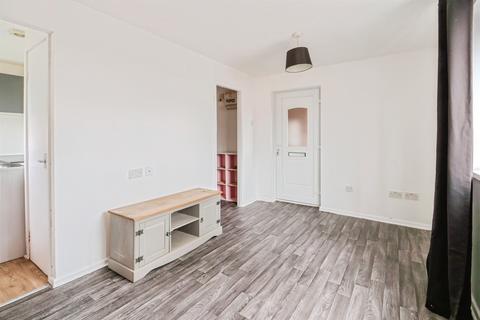 Studio for sale, Barnsdale Road, Leicester