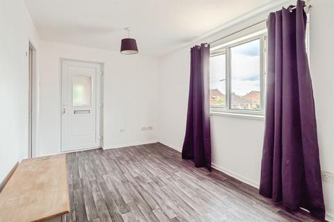 Studio for sale, Barnsdale Road, Leicester