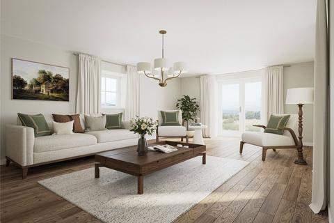 4 bedroom barn conversion for sale, Whitelaw, Old Greenlaw, Foulden Berwick-Upon-Tweed, TD15 1BT