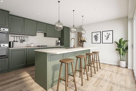 4 bedroom barn conversion for sale, Whitelaw, Old Greenlaw, Foulden Berwick-Upon-Tweed, TD15 1BT