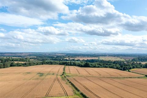 4 bedroom barn conversion for sale, Whitelaw, Old Greenlaw, Foulden Berwick-Upon-Tweed, TD15 1BT