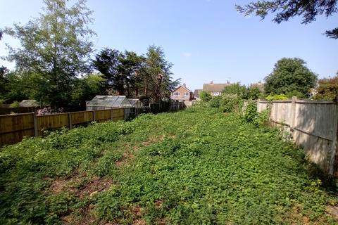 undefined, Lutterworth Road, Blaby, Leicester