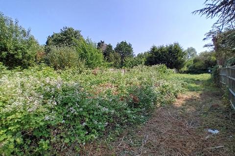 undefined, Lutterworth Road, Blaby, Leicester