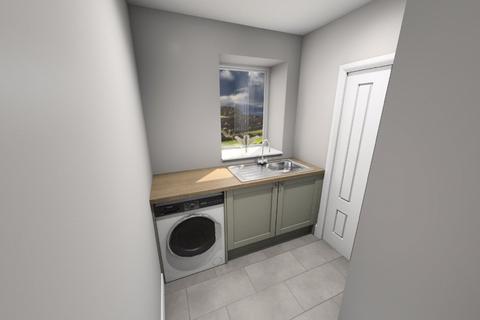 undefined, 2 Bowsden East Farm, Bowsden, Berwick-Upon-Tweed, TD15 2TW