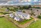 2 Bowsden East Farm, Bowsden, Berwick-Upon-Tweed, TD15 2TW