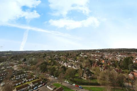 undefined, Malins Road, BIRMINGHAM