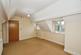 Additional image 12 of The Broadway, Woodhall Spa