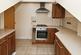 Additional image 4 of The Broadway, Woodhall Spa