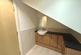 Additional image 8 of The Broadway, Woodhall Spa