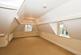 Additional image 14 of The Broadway, Woodhall Spa