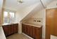 Additional image 2 of The Broadway, Woodhall Spa