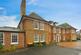 Additional image 17 of The Broadway, Woodhall Spa