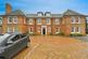 Additional image 18 of The Broadway, Woodhall Spa