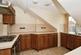 Additional image 3 of The Broadway, Woodhall Spa