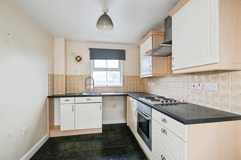 undefined, Amethyst Drive, Sittingbourne
