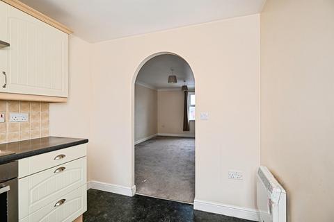 undefined, Amethyst Drive, Sittingbourne