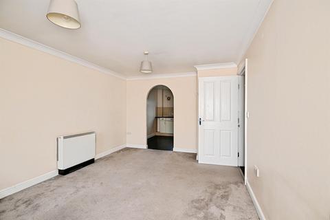 undefined, Amethyst Drive, Sittingbourne