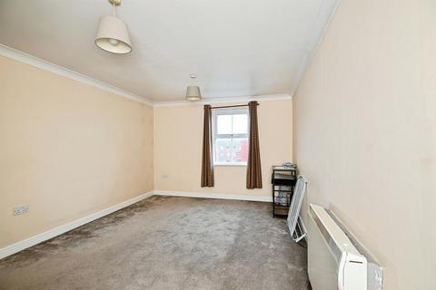 undefined, Amethyst Drive, Sittingbourne