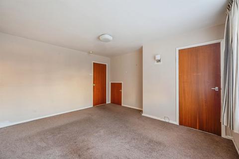 undefined, Wren Park Close, Findern, DERBY