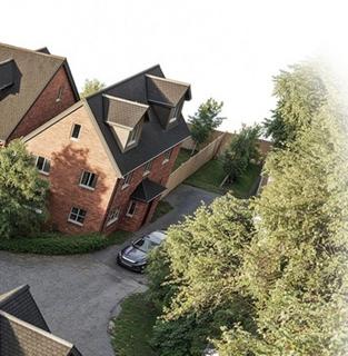 5 bedroom detached house for sale, Rookery Road, Wolverhampton