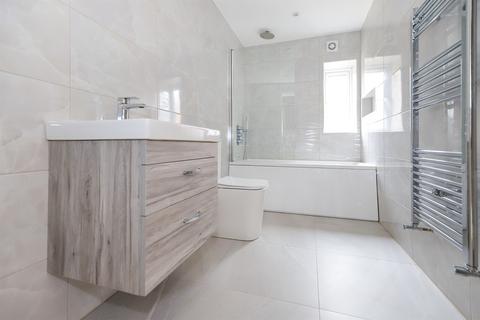 5 bedroom detached house for sale, Rookery Road, Wolverhampton
