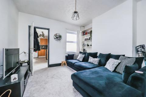 2 bedroom terraced house for sale, The Triangle, Ilkeston