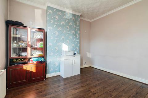 2 bedroom terraced house for sale, Bobbers Mill Road, Nottingham