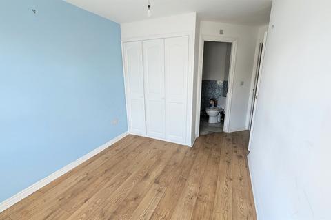 undefined, Merlin Road, Birkenhead