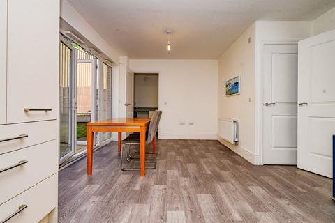 undefined, Armstrong Road, Luton
