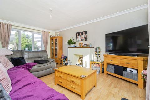 3 bedroom semi-detached house for sale, Foxhole Road, PAIGNTON