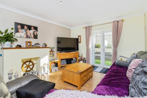 3 bedroom semi-detached house for sale, Foxhole Road, PAIGNTON