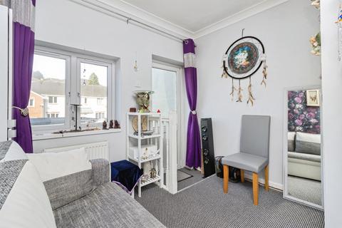 3 bedroom semi-detached house for sale, Foxhole Road, PAIGNTON