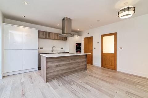 undefined, Bridge Road, Wollaton, Nottingham