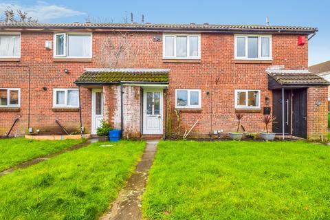 undefined, Fairview Close, St. Mellons, Cardiff